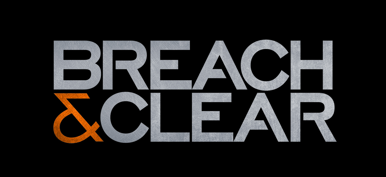 HTG’s First Look at Breach and Clear
