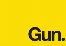 GUN_Logo_Art_YLO_RGB copy