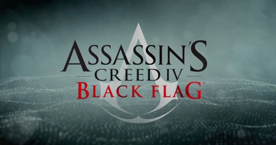 Assassins Creed 4