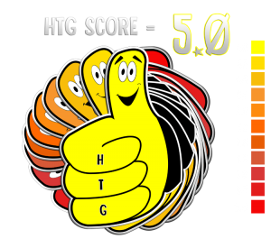 HTG 5 Score