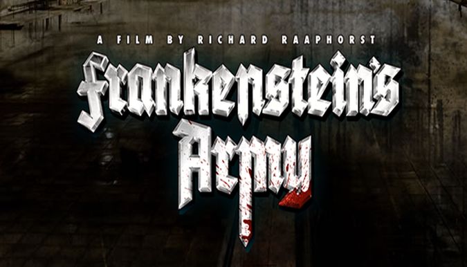 Frankensteins-Army-Poster
