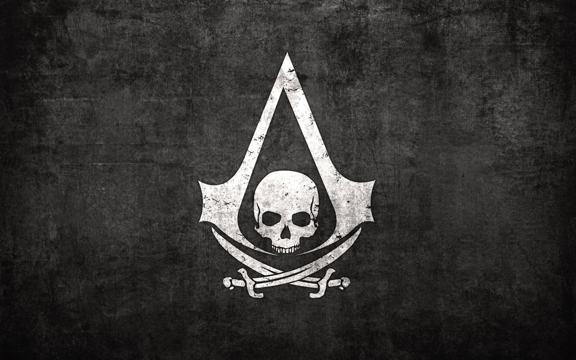 assassins-creed-4-black-flag-wallpaper-logo