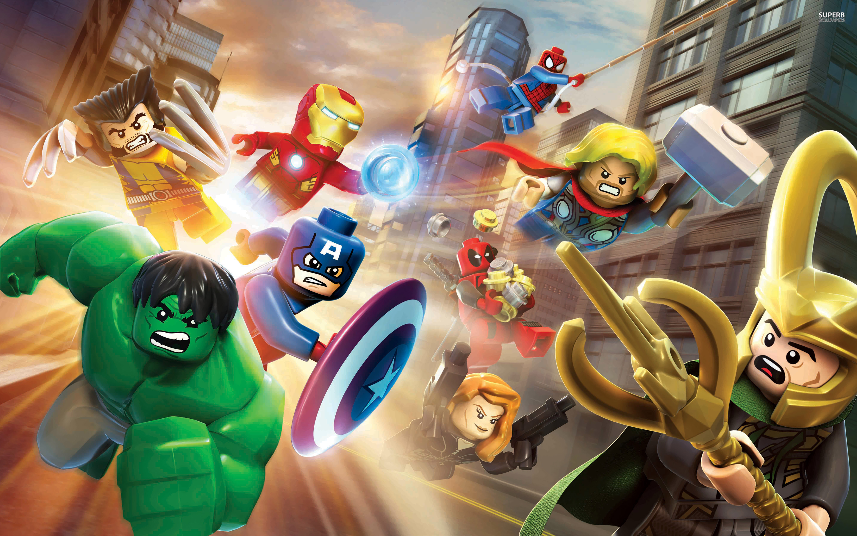 lego-marvel-super-heroes-21751-2880x1800