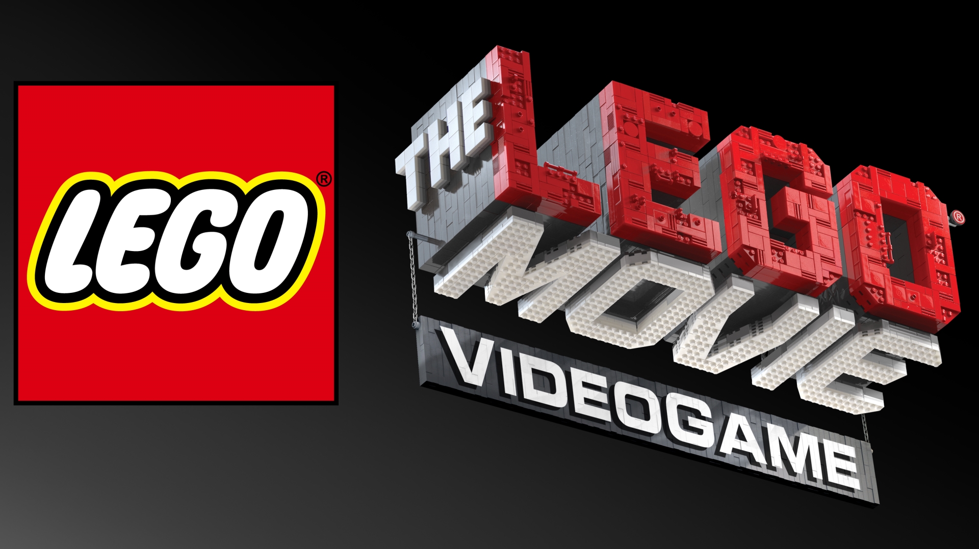 LEGO the Movie the Video Game Trophy/Achievement Guide – HTG