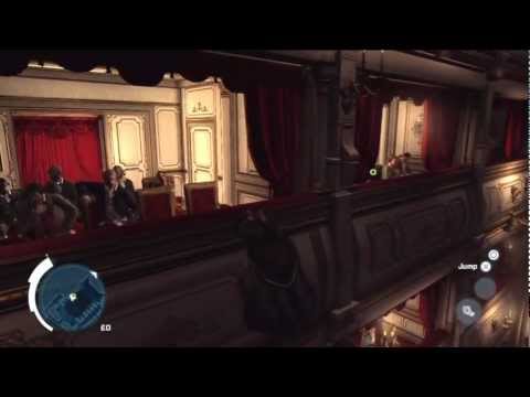 Assassin’s Creed 3: Spoiler Free Walkthrough Part 1 (Sequence 1) – HTG
