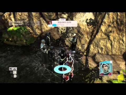 Assassin’s Creed IV Black Flag: Review (Prizes, Plunder, and Adventure!) Multiplayer Preview – HTG – YouTube thumbnail