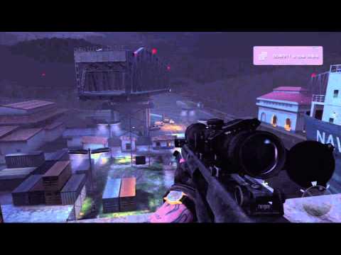 Call of Duty Black Ops 2: Family Reunion Trophy/Achievement -HTG – YouTube thumbnail