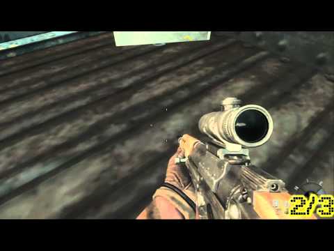 Call of Duty Black Ops 2: Intel locations: Pyrric Victroy (1-3) -HTG – YouTube thumbnail