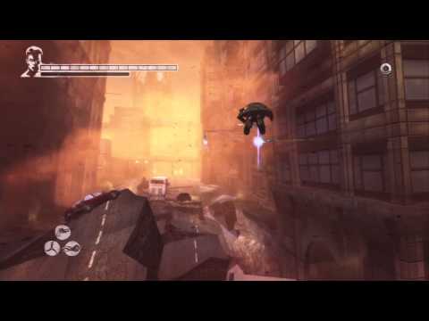 DmC Devil May Cry: Looks Like it’s your Lucky Day (Trophy/Achievement) – HTG – YouTube thumbnail