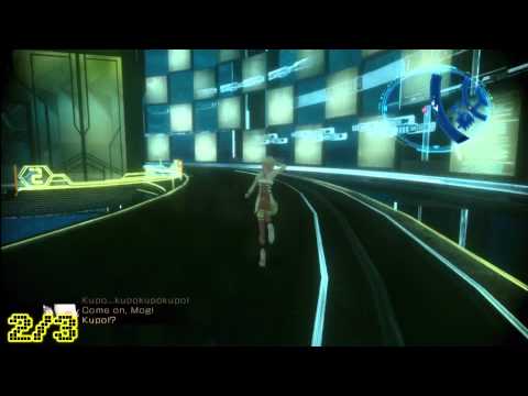 Final Fantasy XIII-2 Fragment Locations: Augusta Tower (200 AF) – HTG – YouTube thumbnail