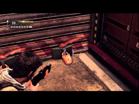 Uncharted 3: Dyno-Might Master Trophy – HTG – YouTube thumbnail