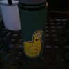 Thumby Thermos