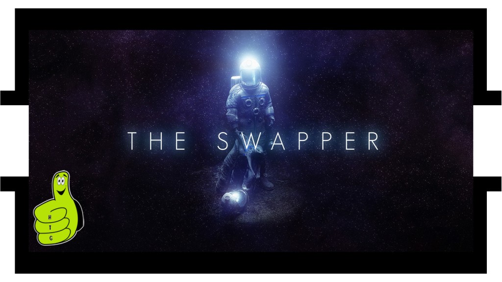 TheSwapper_Featured