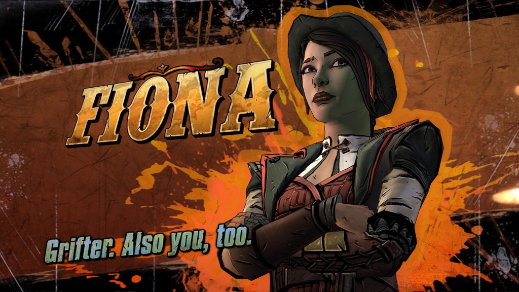 Tales-from-the-Borderlands-02