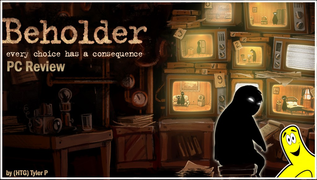beholder_header