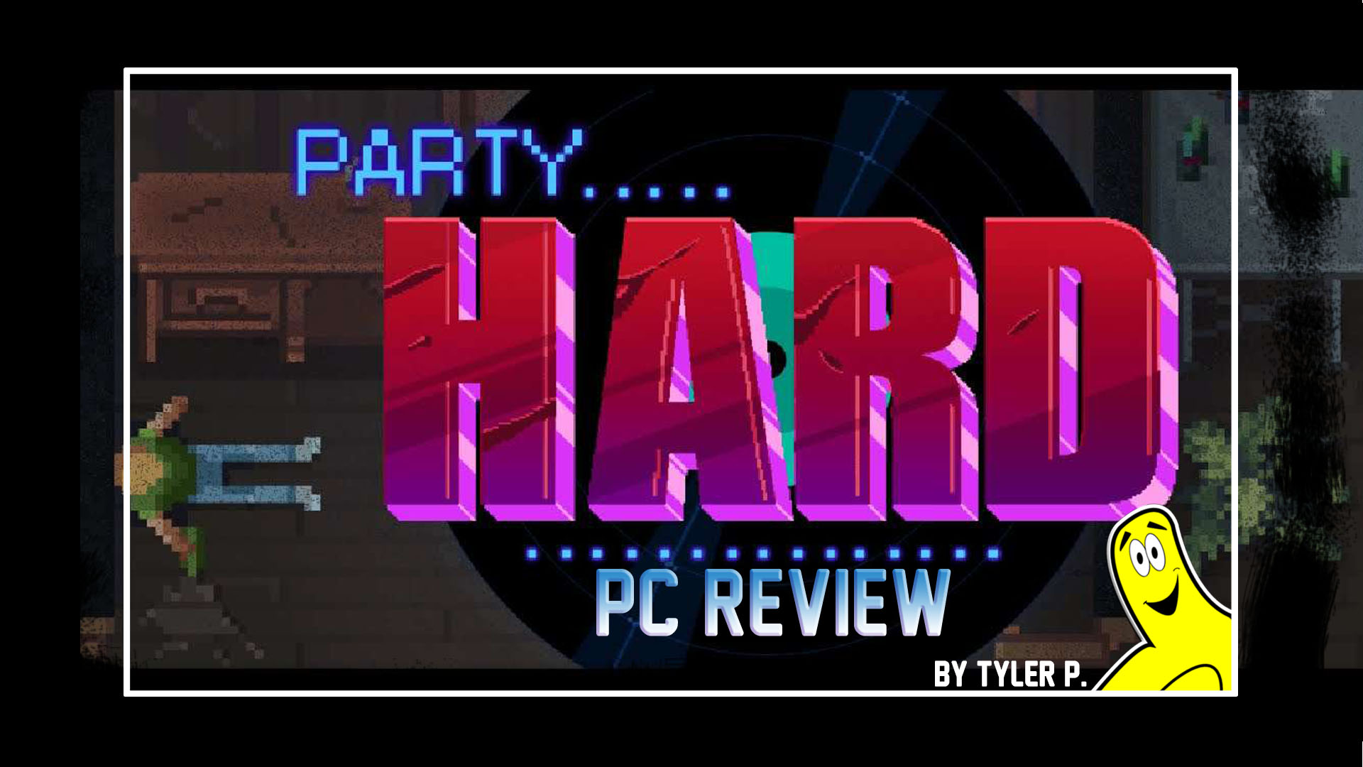 partyhard_featured