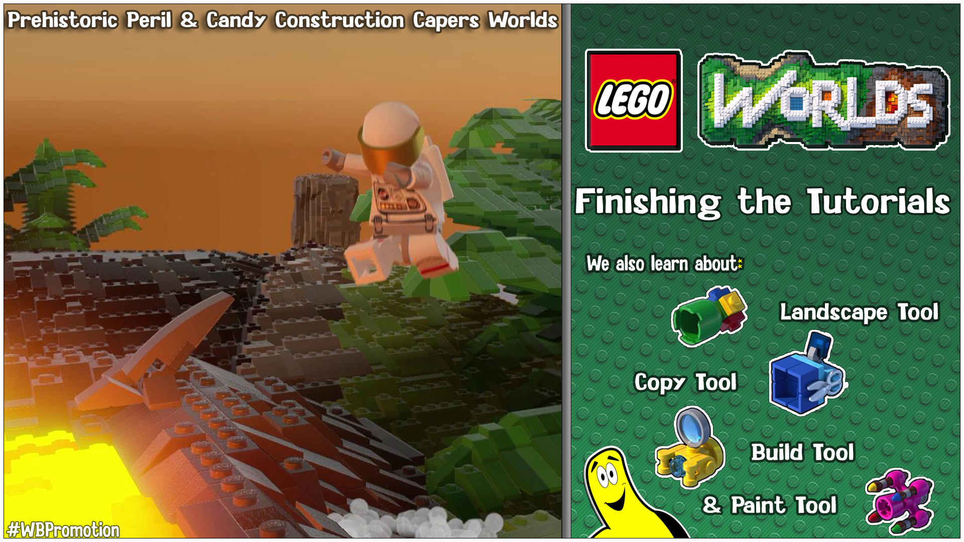 LegoWorldsFinishingTutorialsThumb