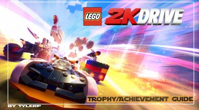LEGO-2K-Drive-TrophyGuide-Header-Image