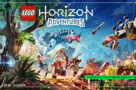WEBSITE HEADER