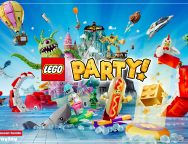LEGO-Party-Launch-Clean-[1920×1080] HEADER