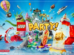 LEGO-Party-Launch-Clean-[1920×1080] HEADER