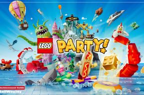 LEGO-Party-Launch-Clean-[1920×1080] HEADER