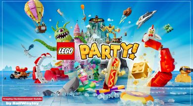LEGO-Party-Launch-Clean-[1920×1080] HEADER